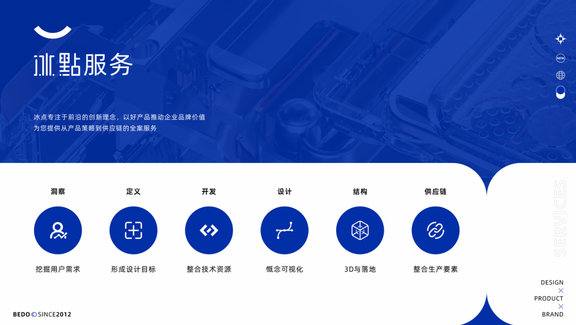 product design，product design，Appearance design，Appearance design，Original design，Original design，Bionics Design ，Bionics Design ，Home appliance design，Home appliance design，Digital design，Digital design，Freezing point design，Freezing point design，