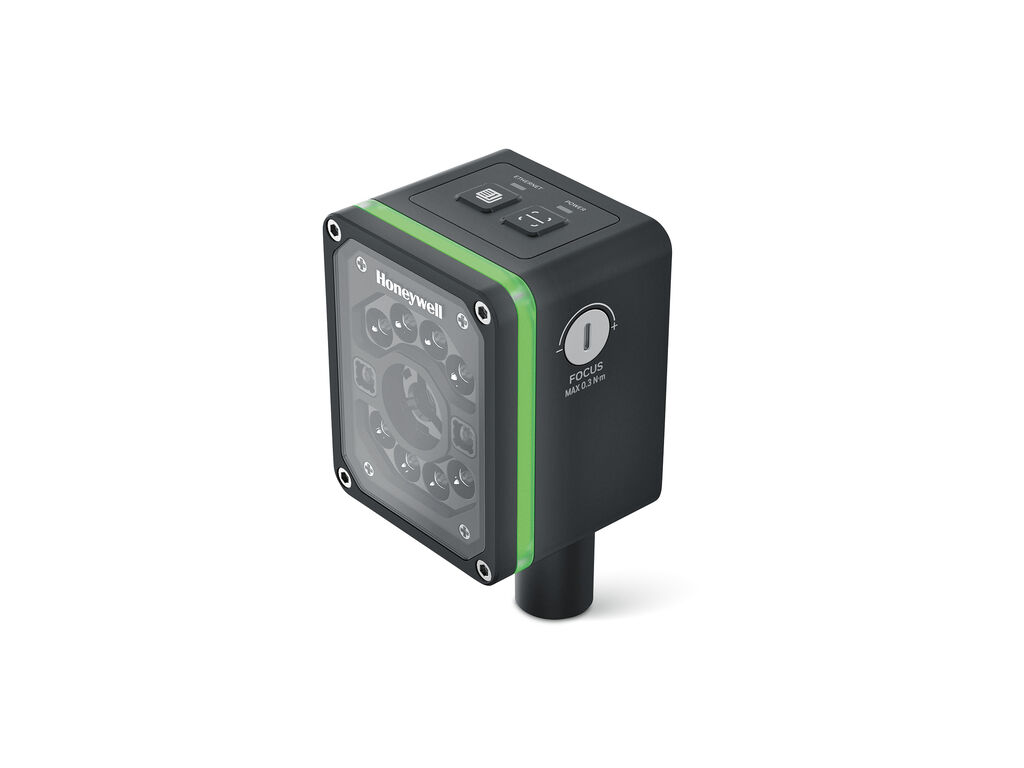 2025 Red Dot Product Design Award，Industrial Design and Robotics，Scanner，