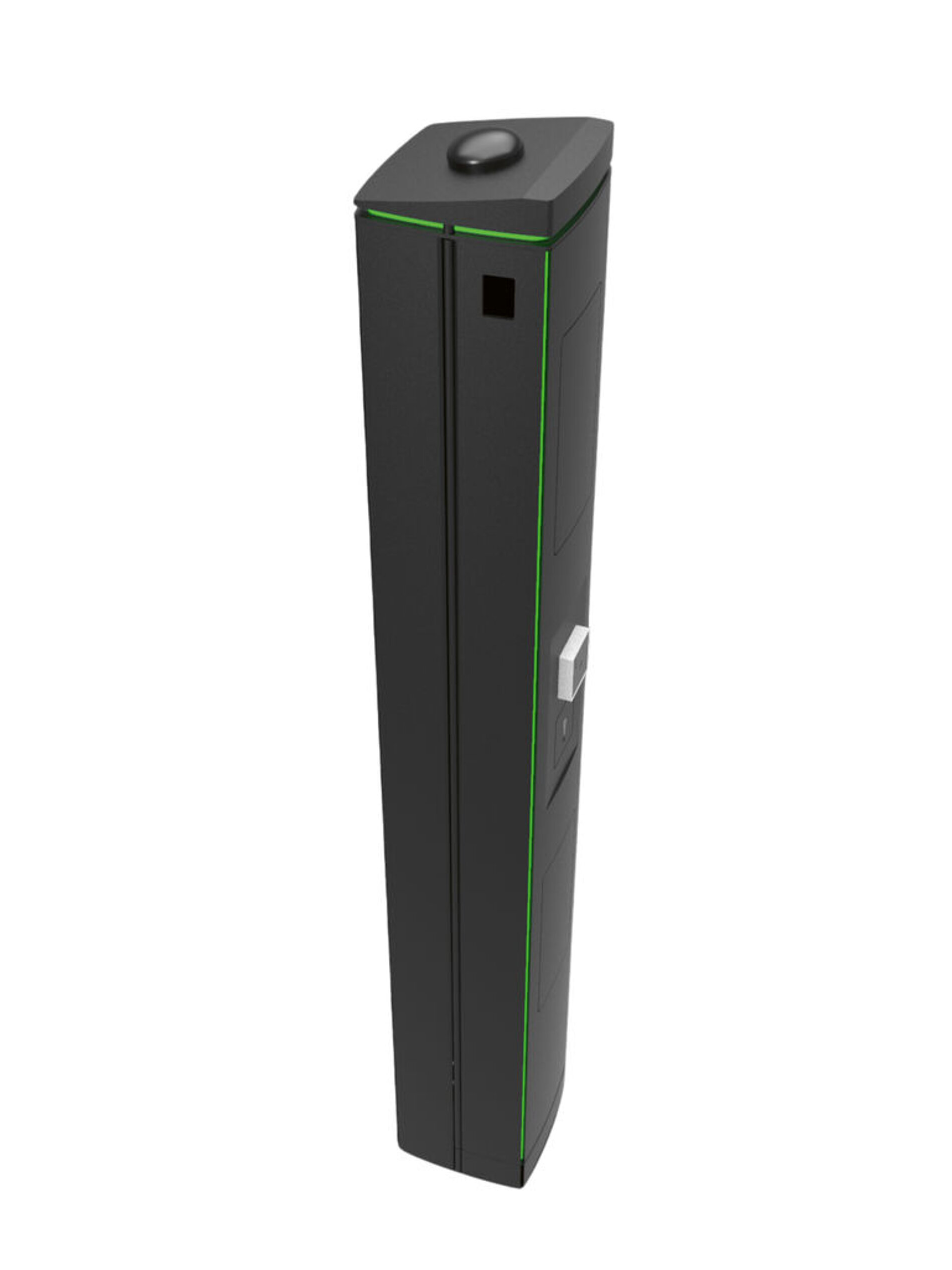 2025 Red Dot Product Design Award，Industrial Design and Robotics，Control system，