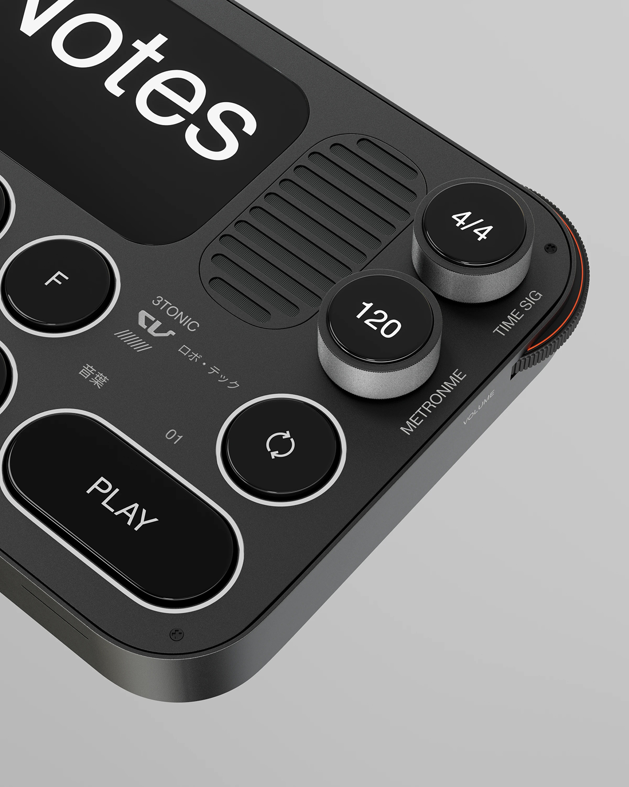 Lego Synthesizer，minimalist interface，zero music theory composition，sound brick superposition，Handmade electronic musical instruments，