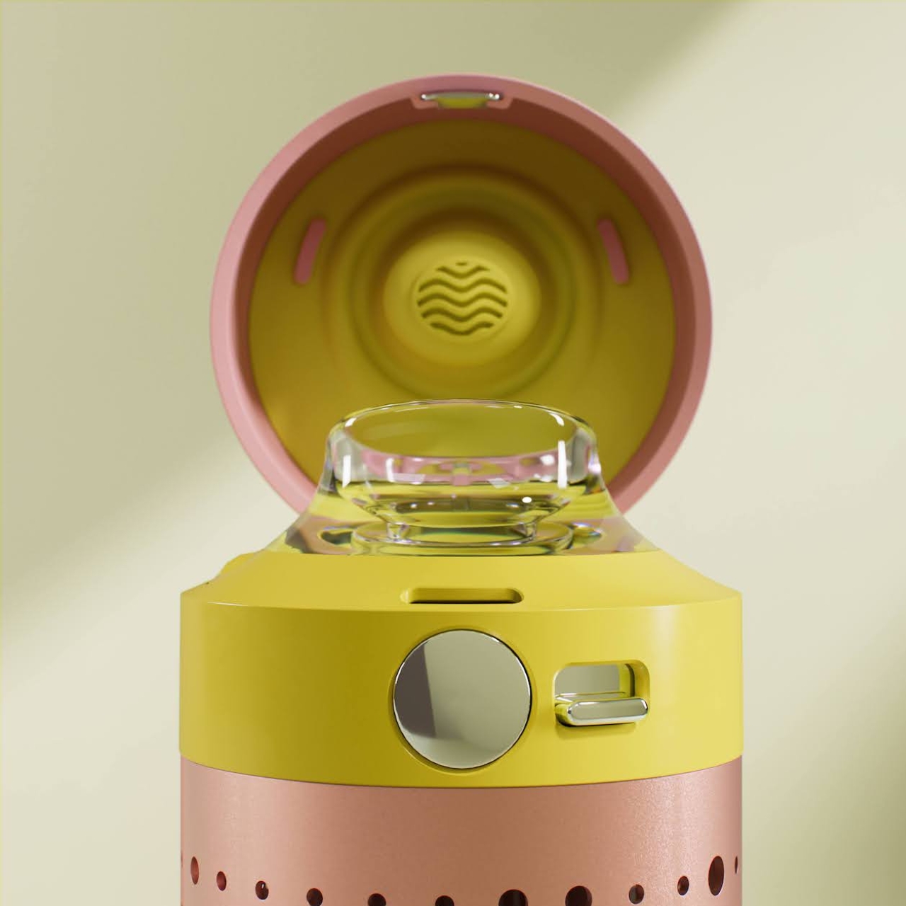 Antibacterial filter element，Okapa，Advanced sealing，Sustainable drinking water，Medical grade safety，