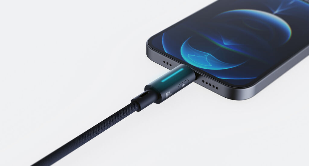 2025 Red Dot Product Design Award，Computer and Communication Technology，enclosure，