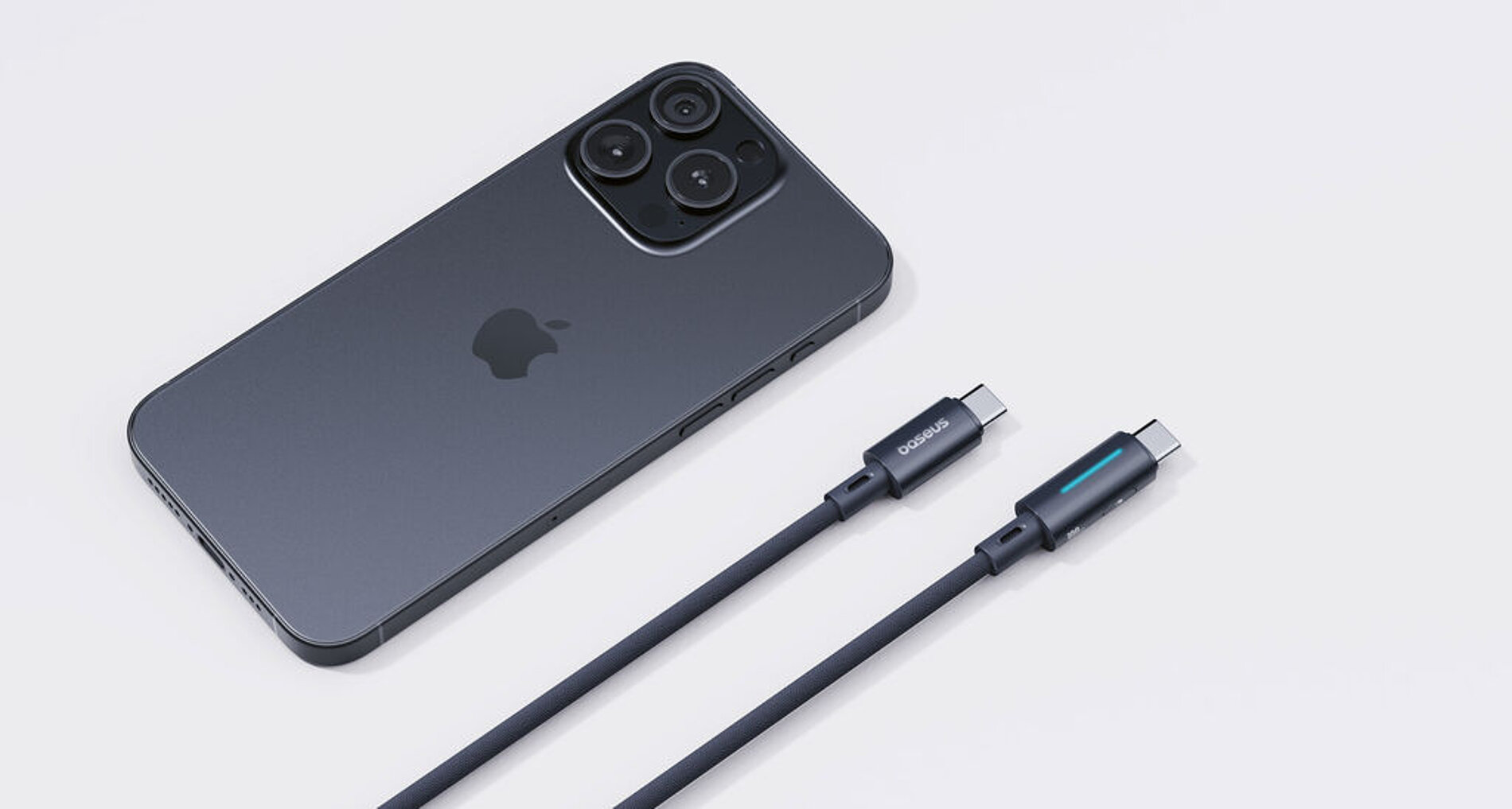 2025 Red Dot Product Design Award，Computer and Communication Technology，enclosure，