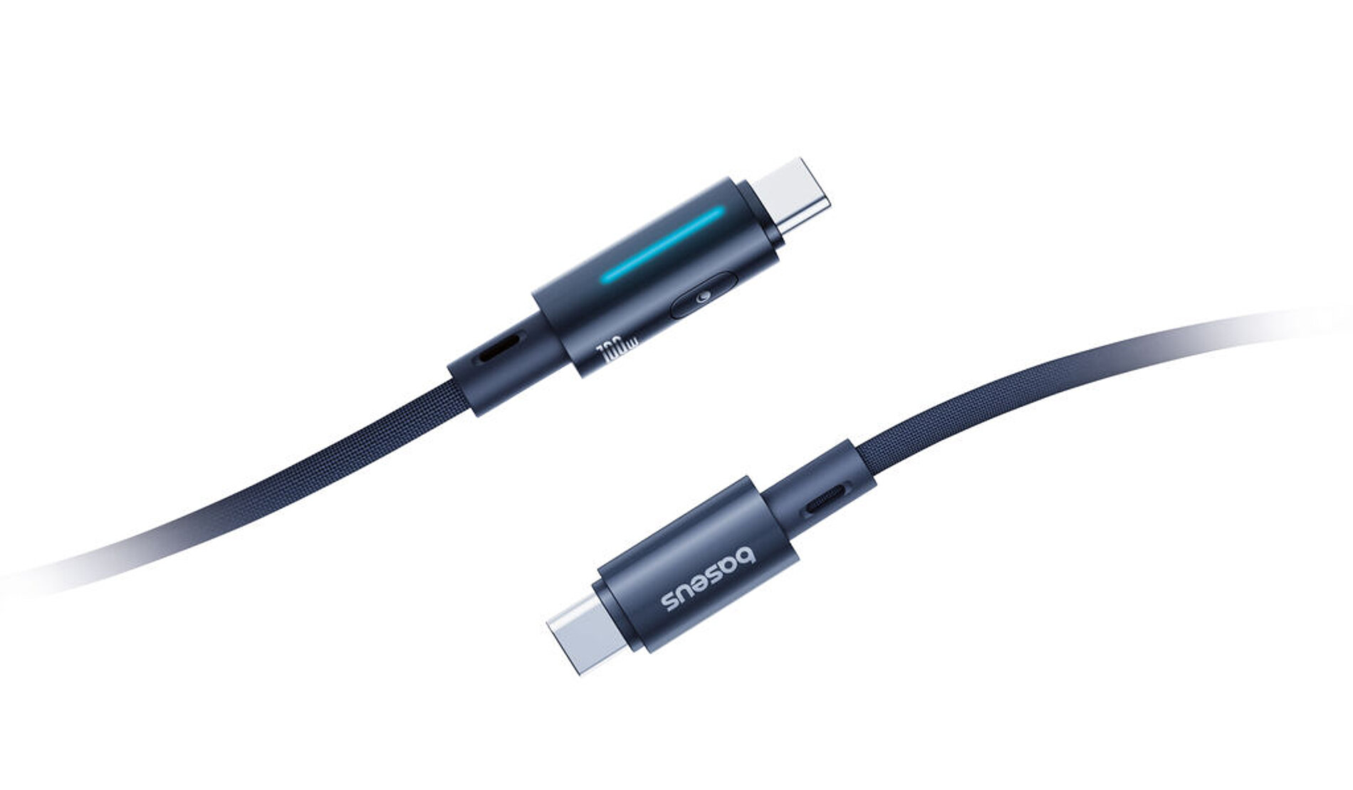 2025 Red Dot Product Design Award，Computer and Communication Technology，enclosure，