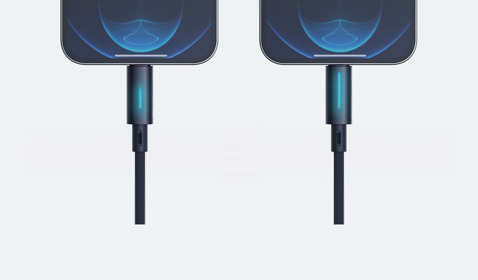 2025 Red Dot Product Design Award，Computer and Communication Technology，enclosure，