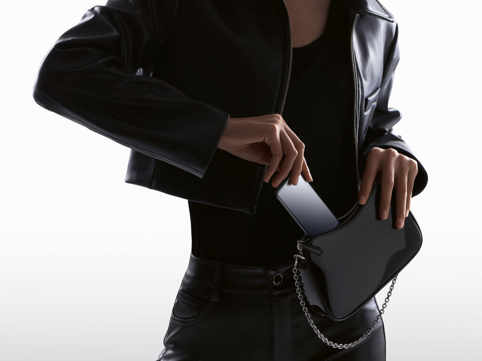 2025 Red Dot Product Design Award，Computer and Communication Technology，power bank，