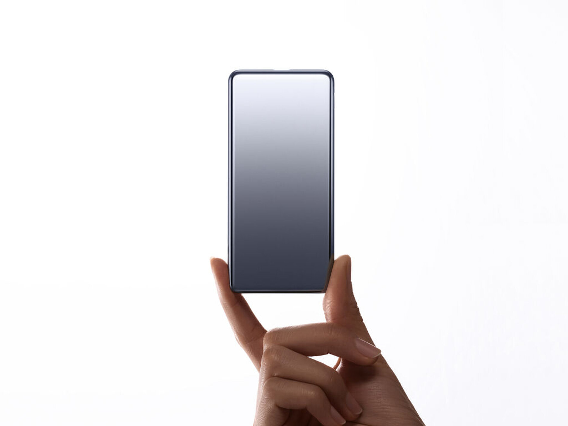 2025 Red Dot Product Design Award，Computer and Communication Technology，power bank，