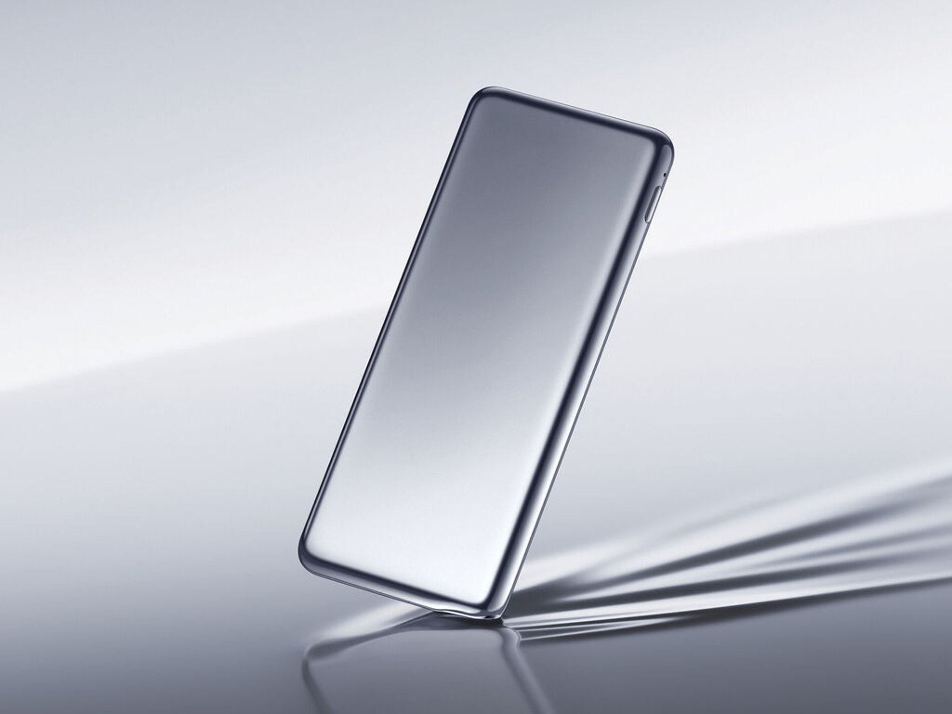 2025 Red Dot Product Design Award，Computer and Communication Technology，power bank，