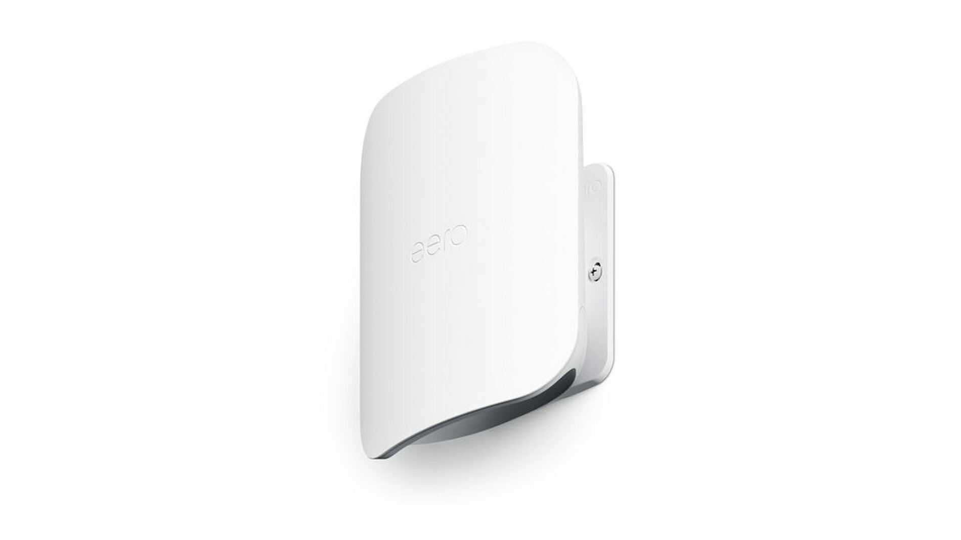 2025 Red Dot Product Design Award，Computer and Communication Technology，Router，