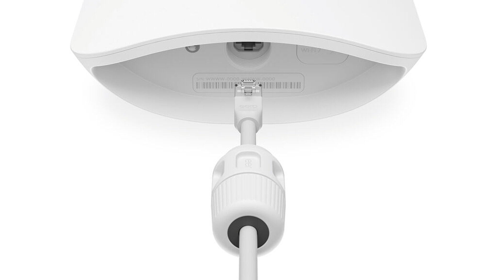 2025 Red Dot Product Design Award，Computer and Communication Technology，Router，