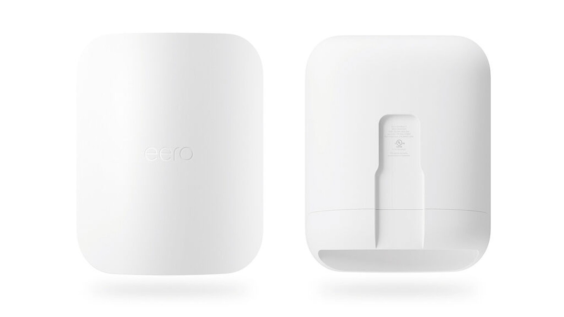 2025 Red Dot Product Design Award，Computer and Communication Technology，Router，