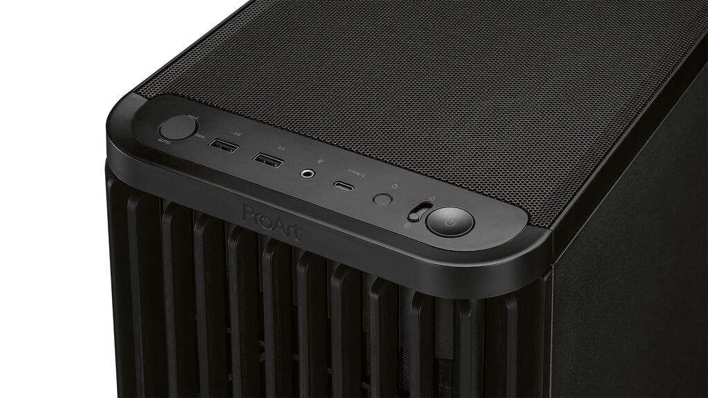 2025 Red Dot Product Design Award，Computer and Communication Technology，Casing，