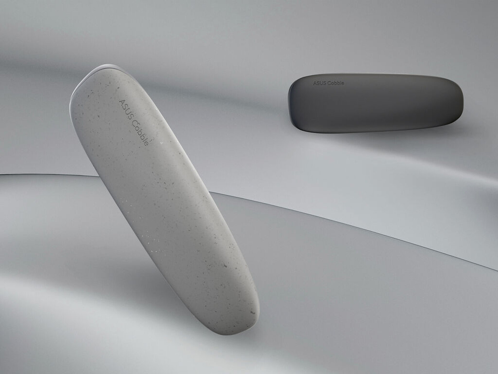 2025 Red Dot Product Design Award，Computer and Communication Technology，Casing，