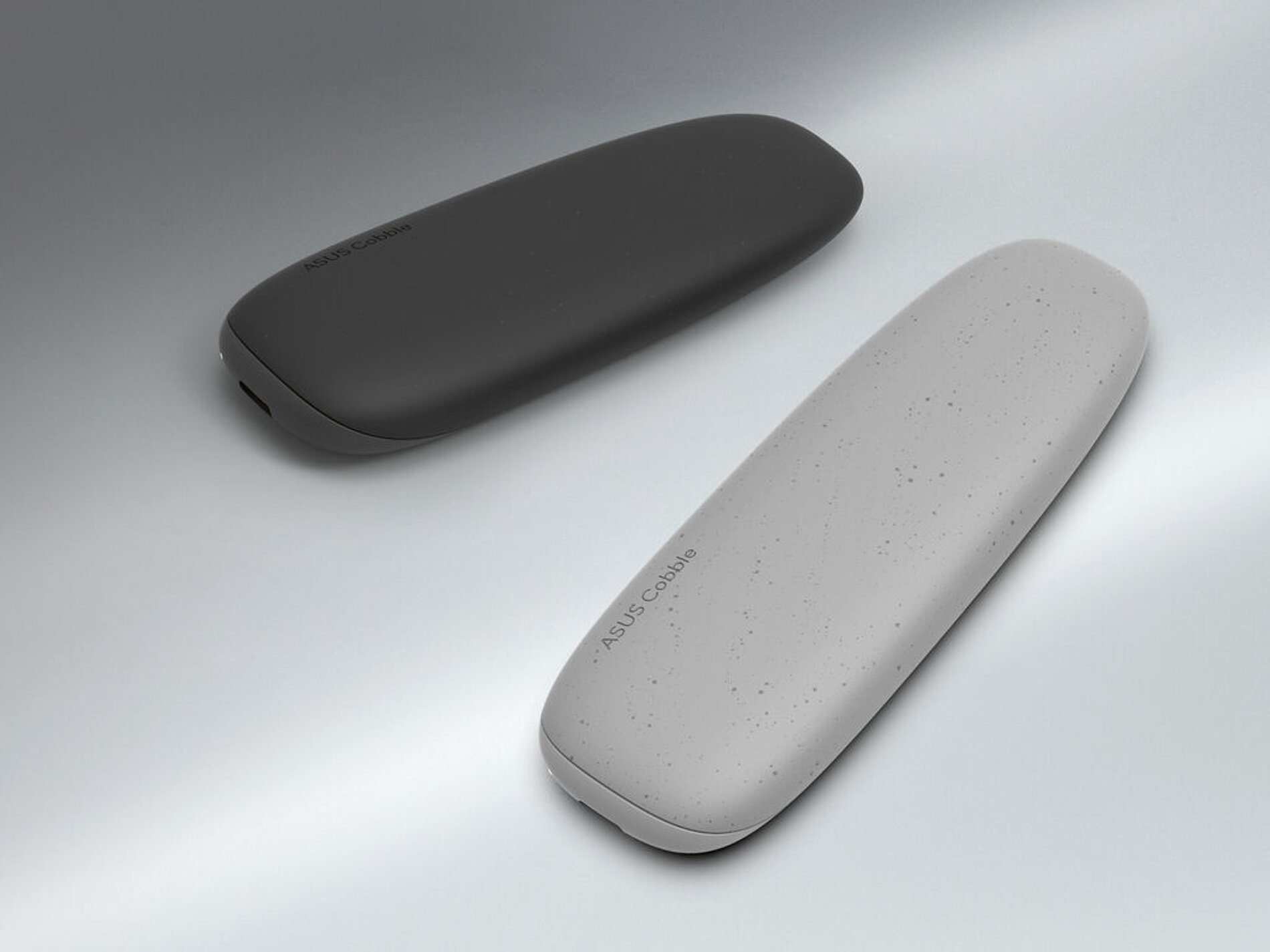 2025 Red Dot Product Design Award，Computer and Communication Technology，Casing，