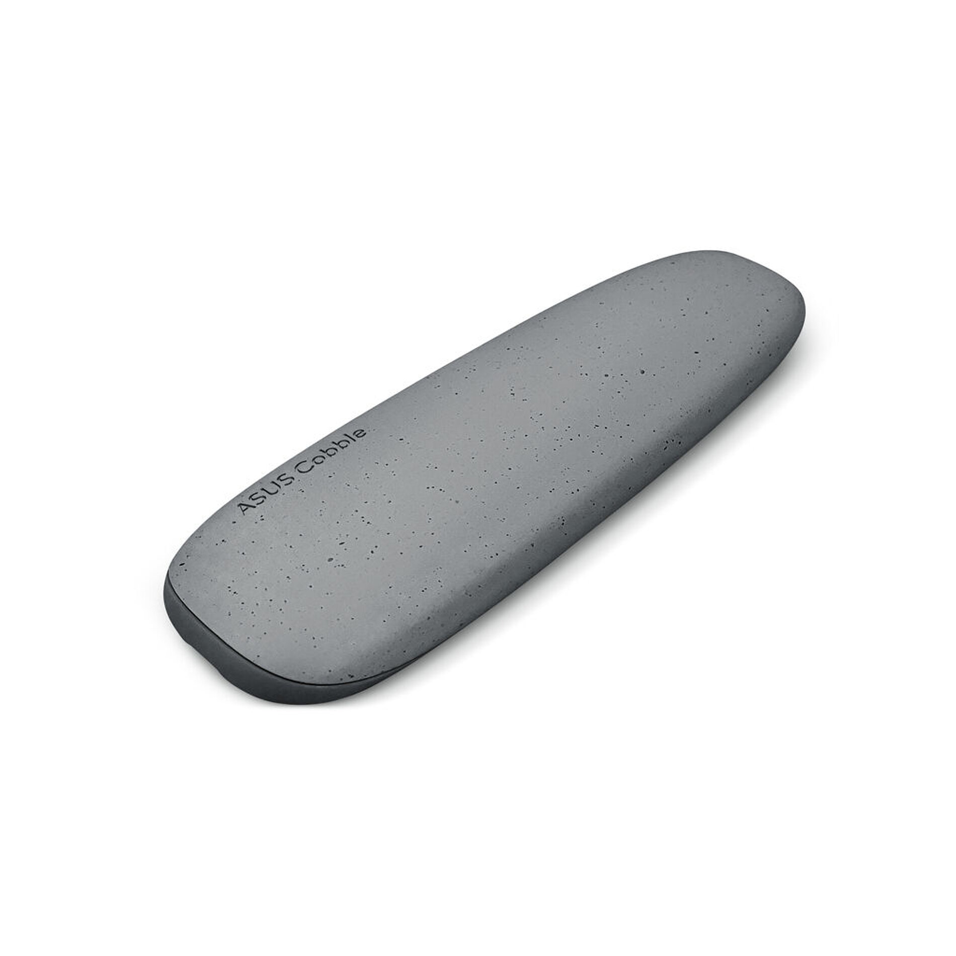 2025 Red Dot Product Design Award，Computer and Communication Technology，Casing，