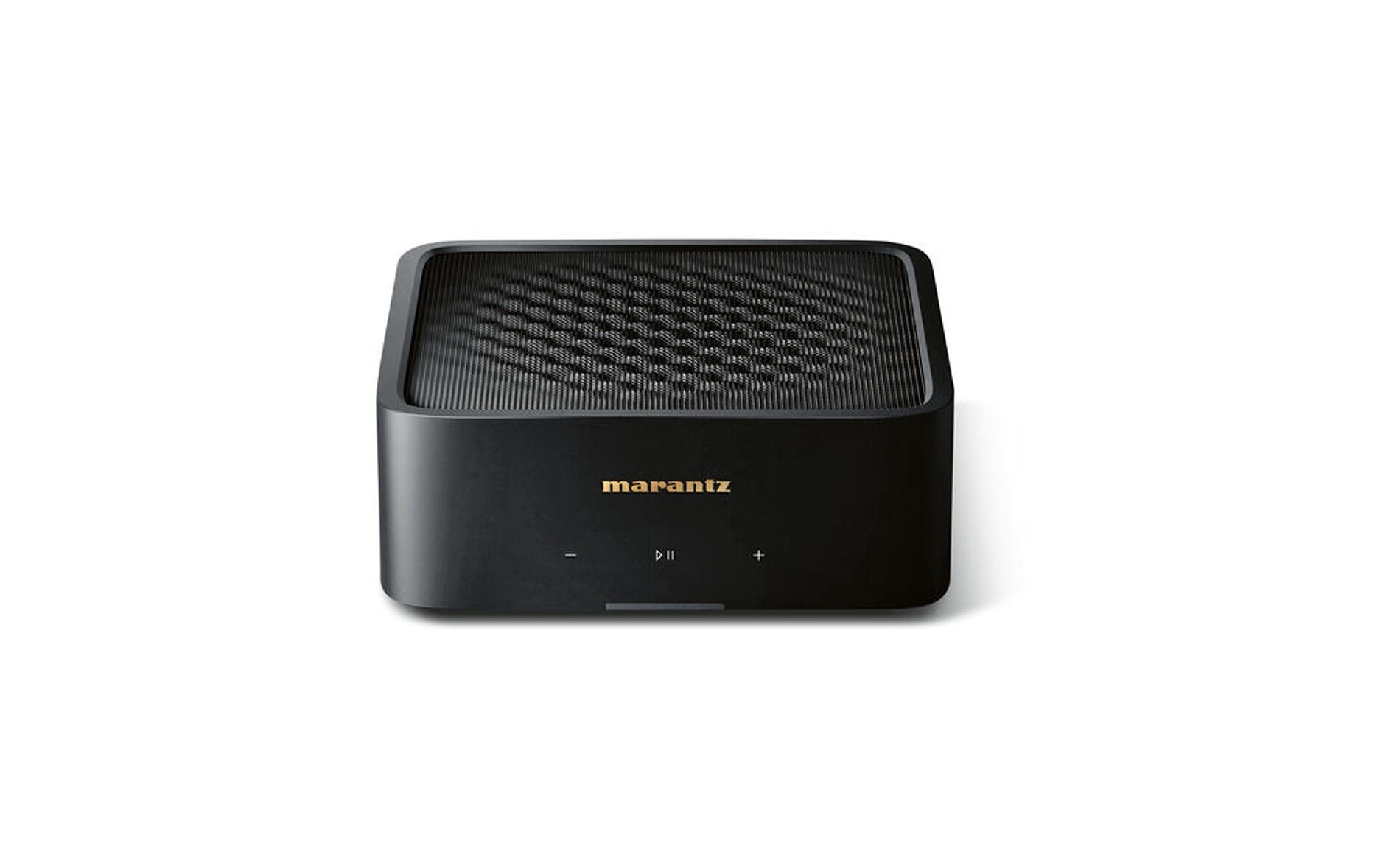 2025 Red Dot Product Design Award，Audio & Headphones & Speakers，flow amplifier，