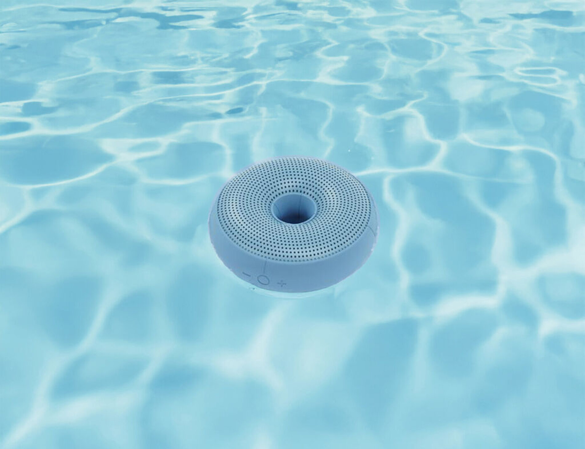 2025 Red Dot Product Design Award，Audio & Headphones & Speakers，Bluetooth Speaker ，