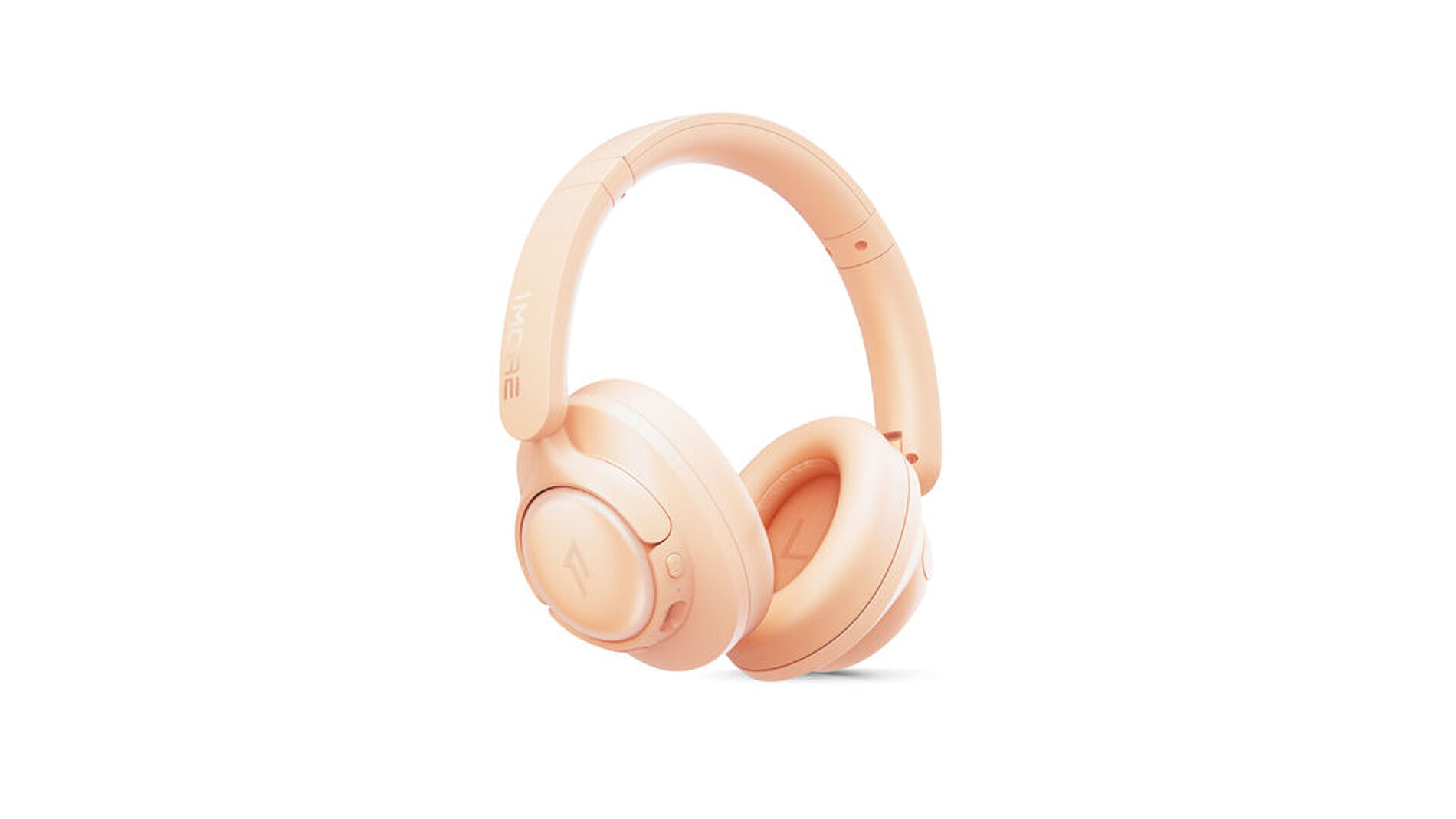 2025 Red Dot Product Design Award，Audio & Headphones & Speakers，headset，