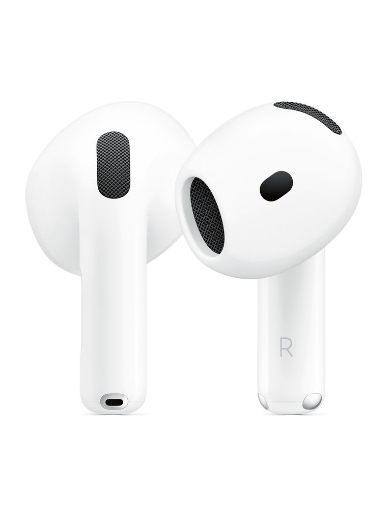 2025 Red Dot Product Design Award，Audio & Headphones & Speakers，Earplugs，