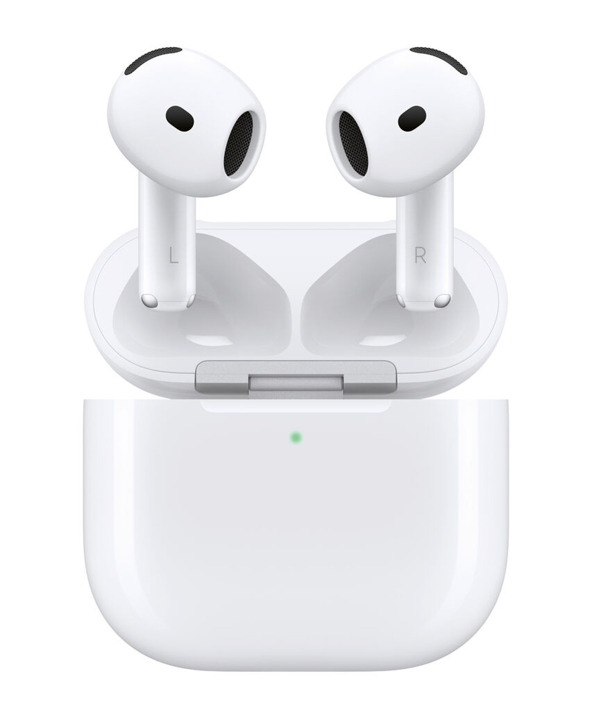 2025 Red Dot Product Design Award，Audio & Headphones & Speakers，Earplugs，