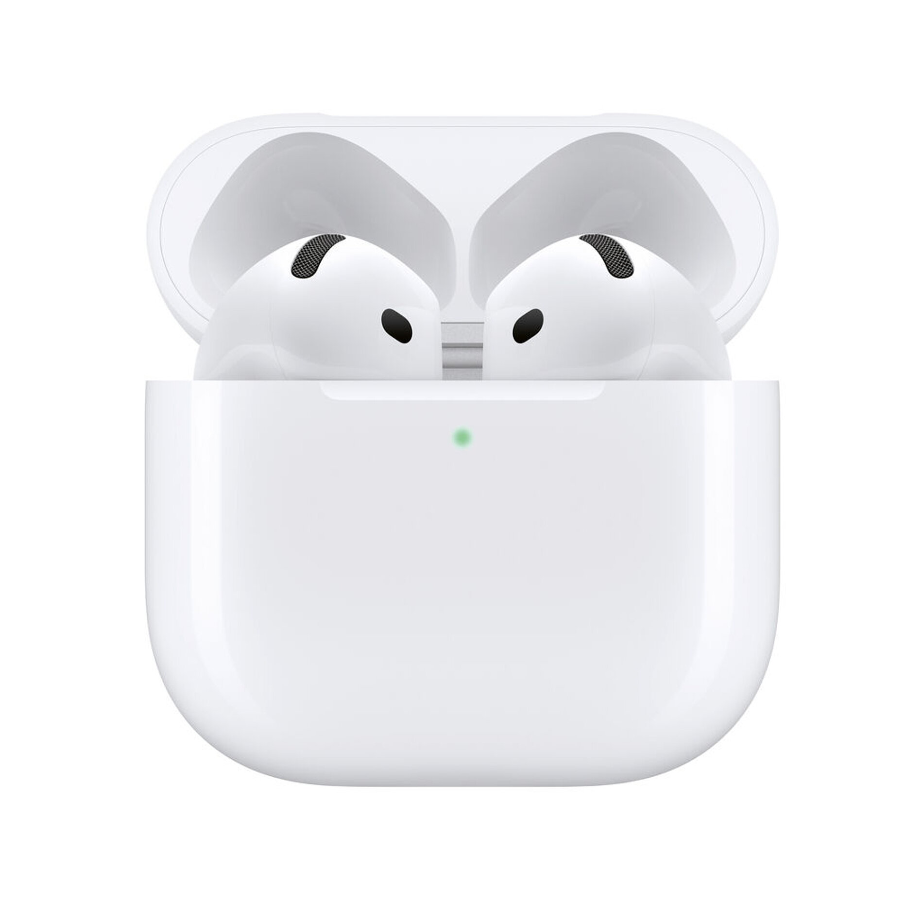 2025 Red Dot Product Design Award，Audio & Headphones & Speakers，Earplugs，