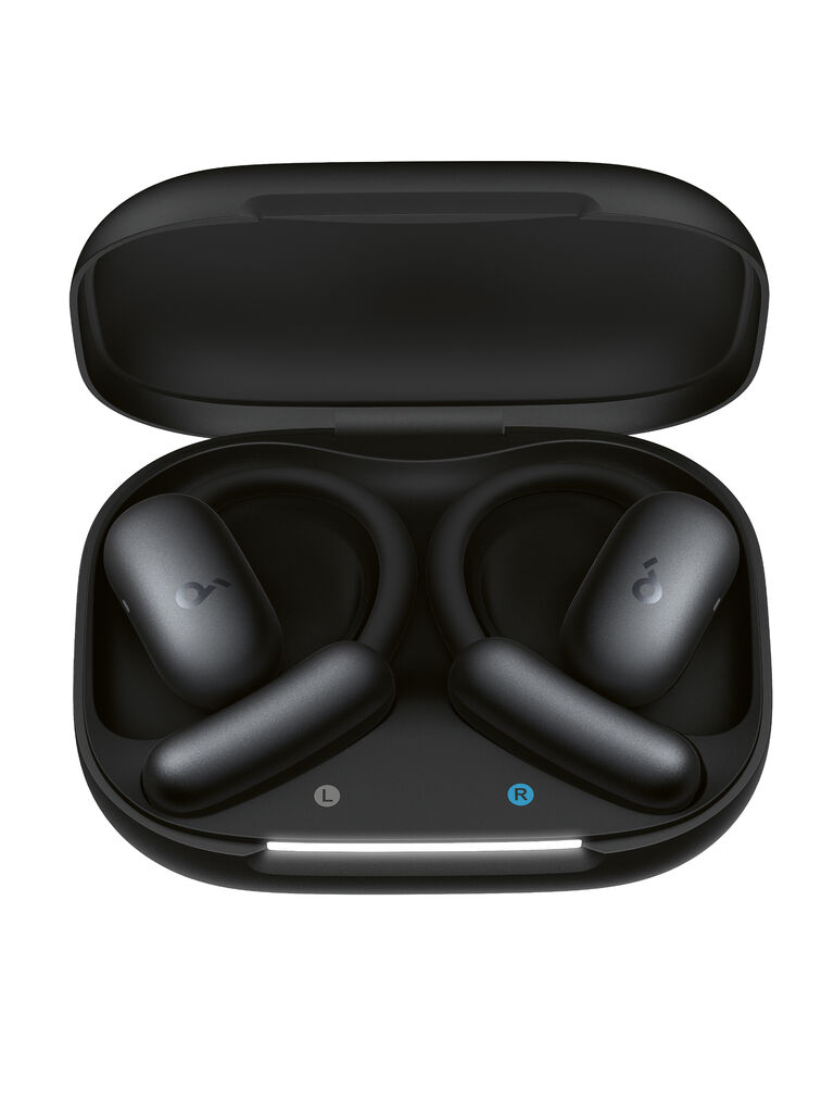 2025 Red Dot Product Design Award，Audio & Headphones & Speakers，headset，