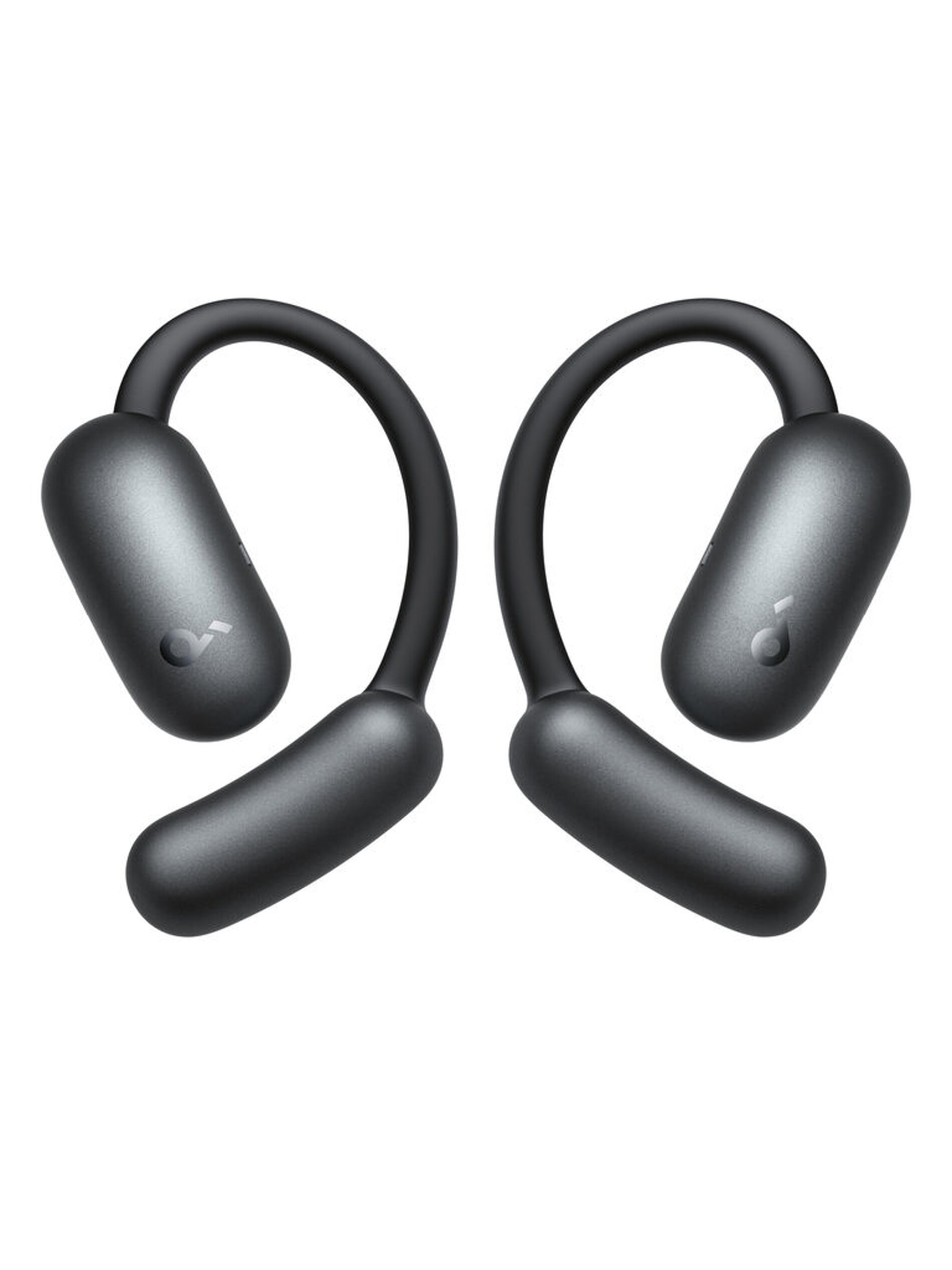 2025 Red Dot Product Design Award，Audio & Headphones & Speakers，headset，