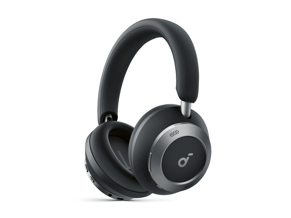 2025 Red Dot Product Design Award，Audio & Headphones & Speakers，headset，