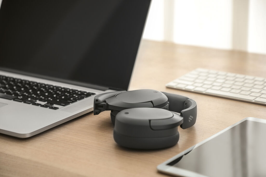 2025 Red Dot Product Design Award，Audio & Headphones & Speakers，headset，