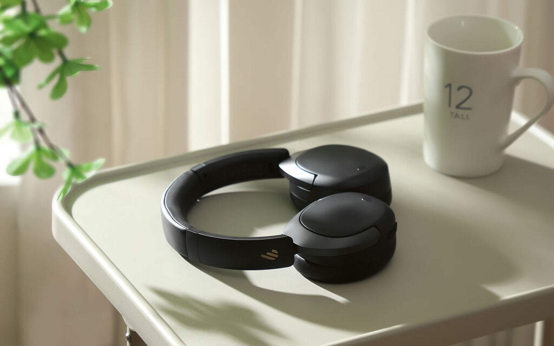 2025 Red Dot Product Design Award，Audio & Headphones & Speakers，headset，