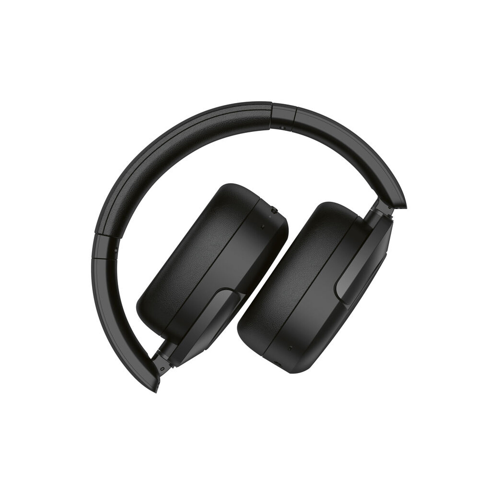 2025 Red Dot Product Design Award，Audio & Headphones & Speakers，headset，