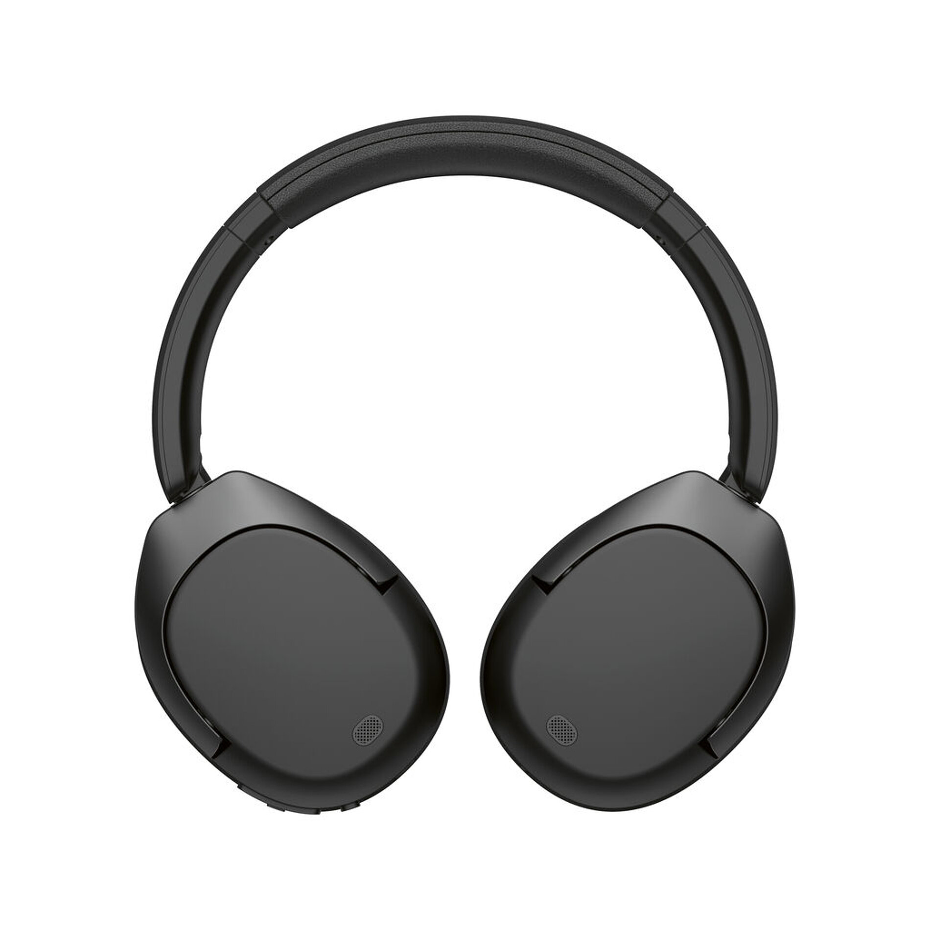 2025 Red Dot Product Design Award，Audio & Headphones & Speakers，headset，