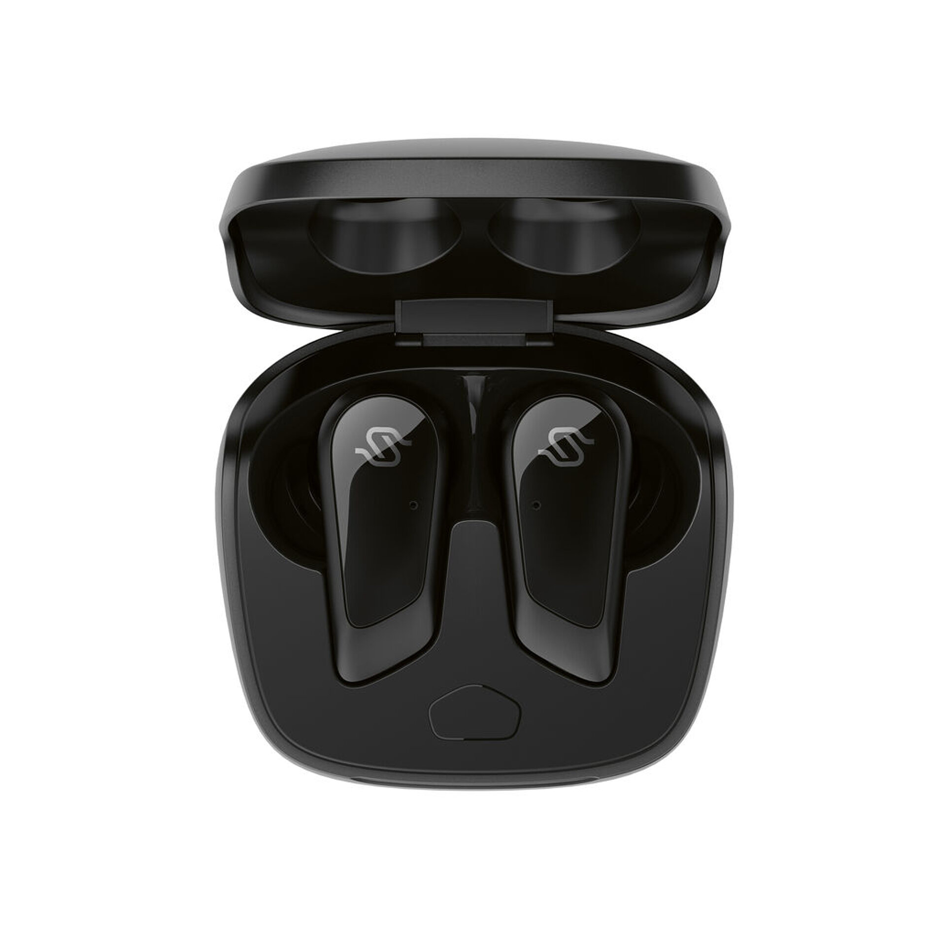 2025 Red Dot Product Design Award，Audio & Headphones & Speakers，Earplugs，