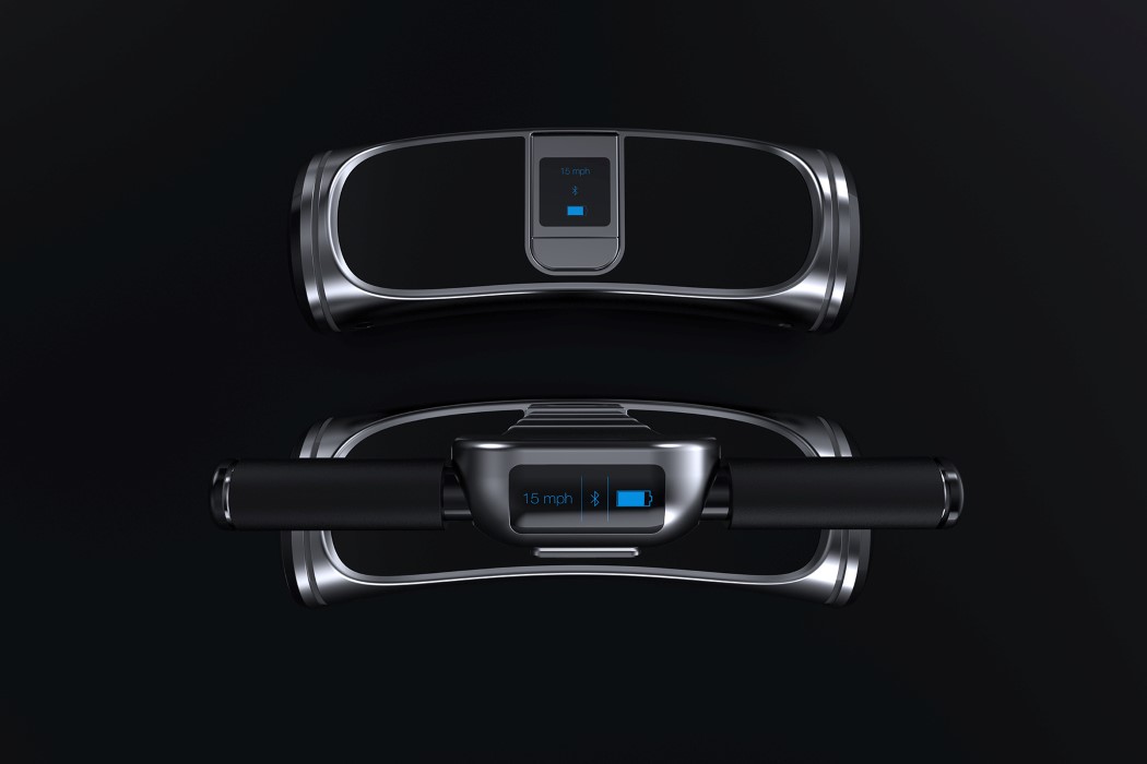 Hoverboard，Balance car，