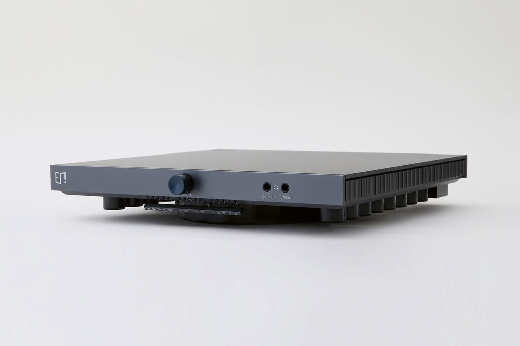 2025 Red Dot Product Design Award，Audio & Headphones & Speakers，amplifier，