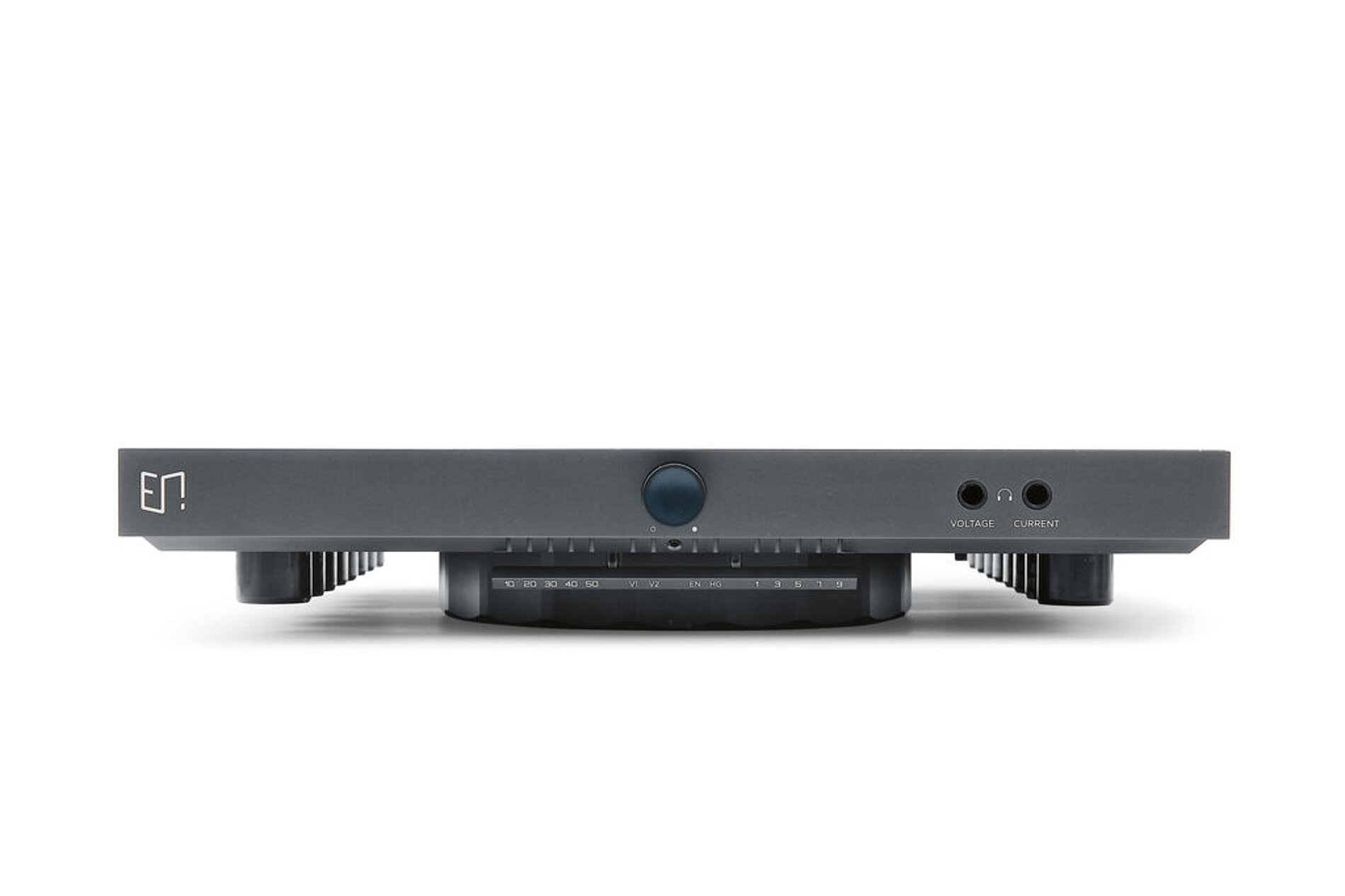 2025 Red Dot Product Design Award，Audio & Headphones & Speakers，amplifier，