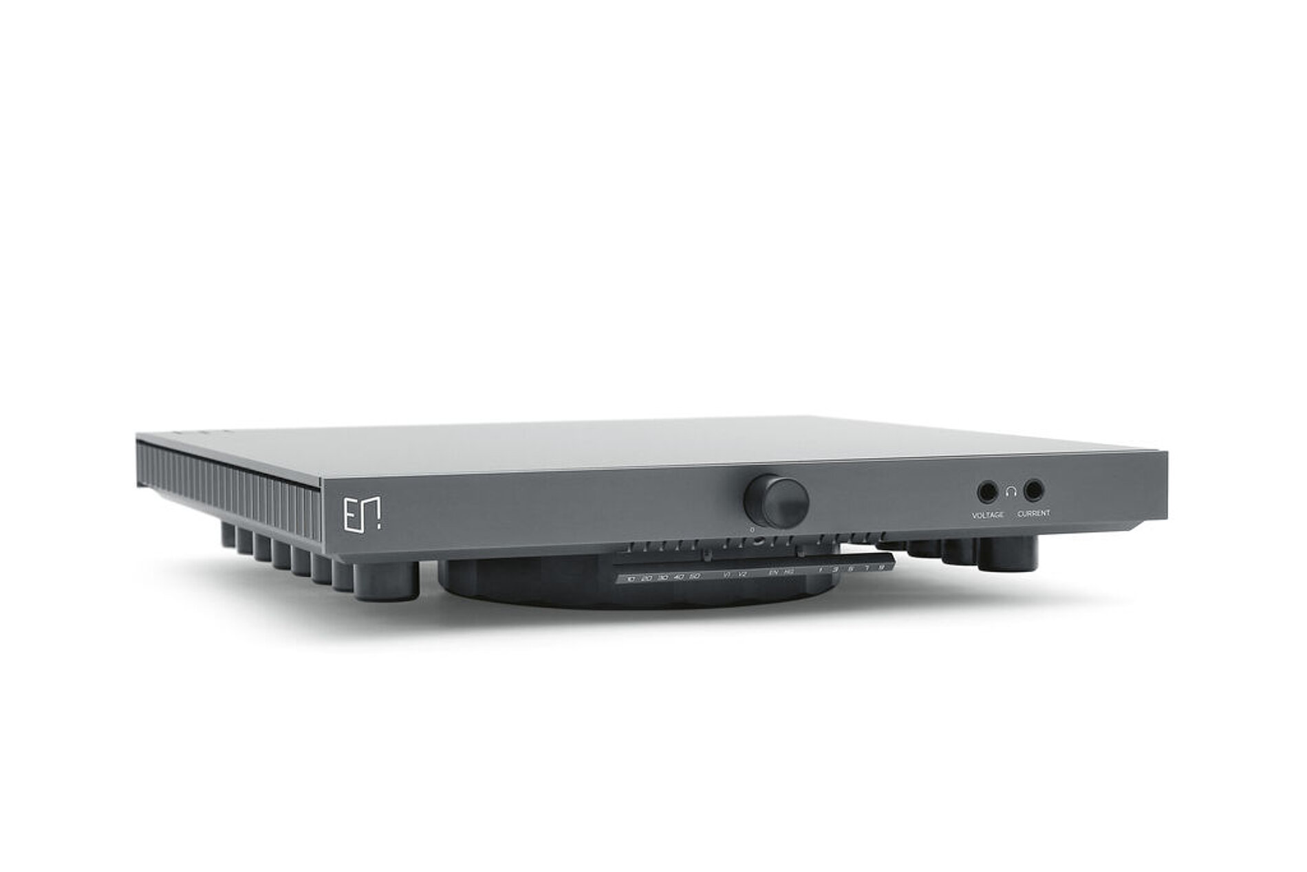 2025 Red Dot Product Design Award，Audio & Headphones & Speakers，amplifier，