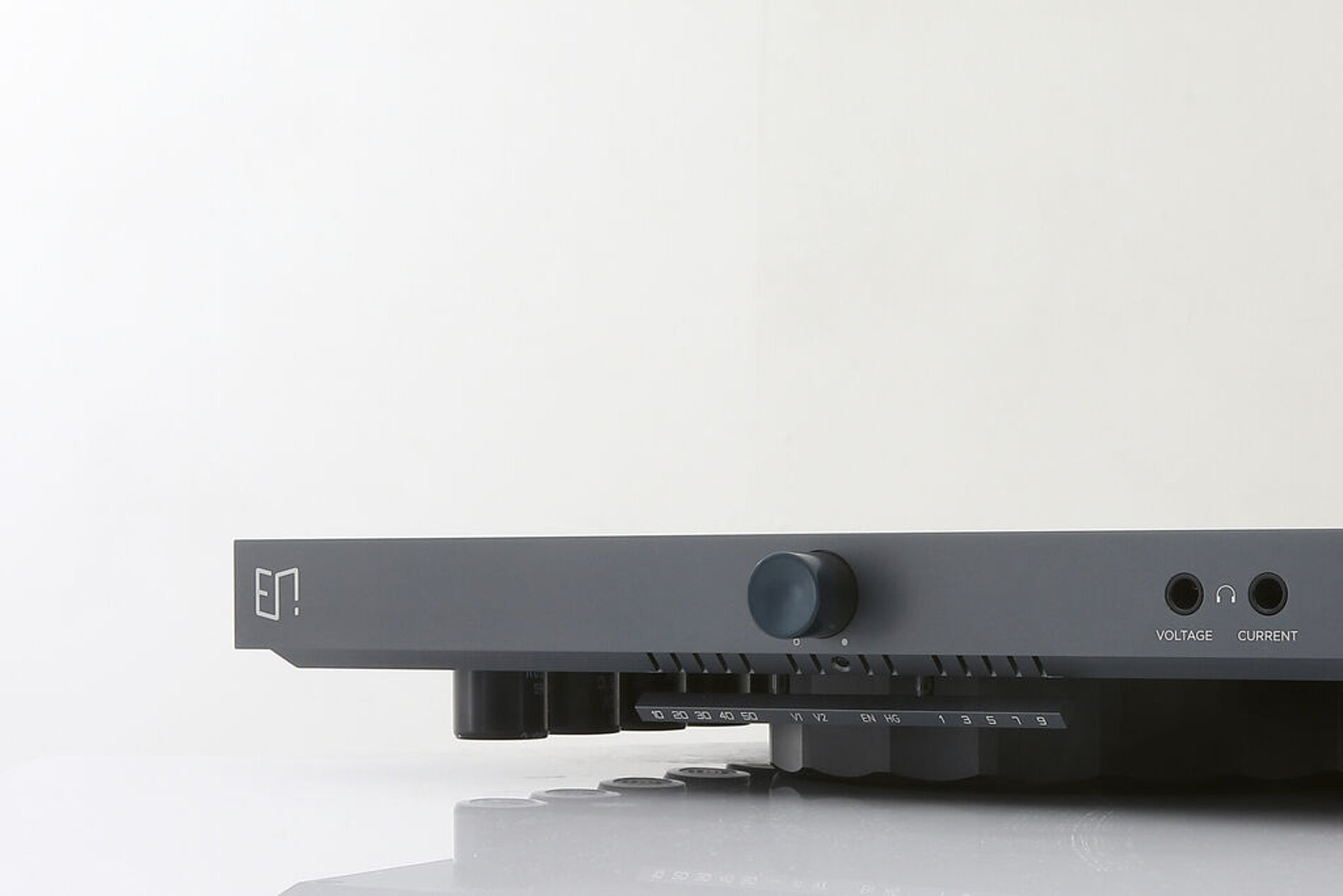 2025 Red Dot Product Design Award，Audio & Headphones & Speakers，amplifier，