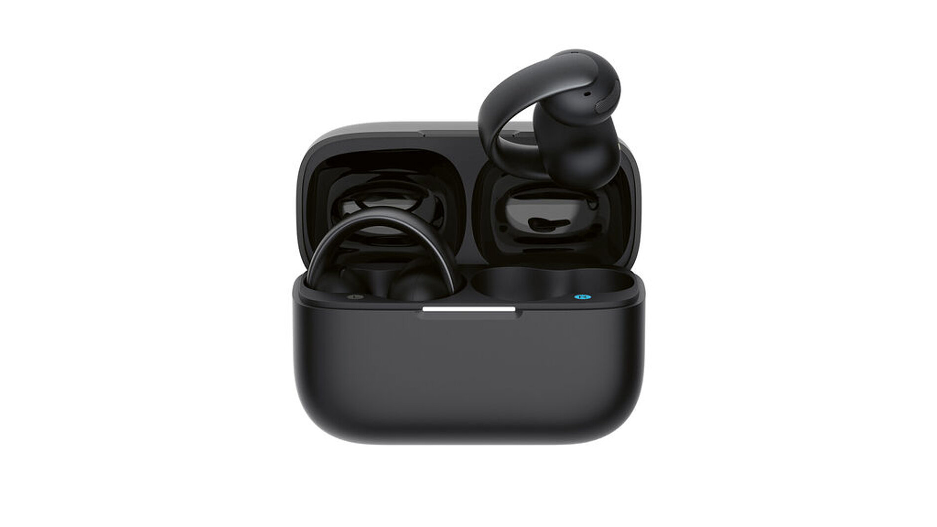 2025 Red Dot Product Design Award，Audio & Headphones & Speakers，headset，