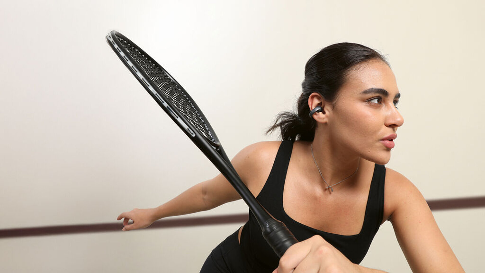 2025 Red Dot Product Design Award，Audio & Headphones & Speakers，headset，