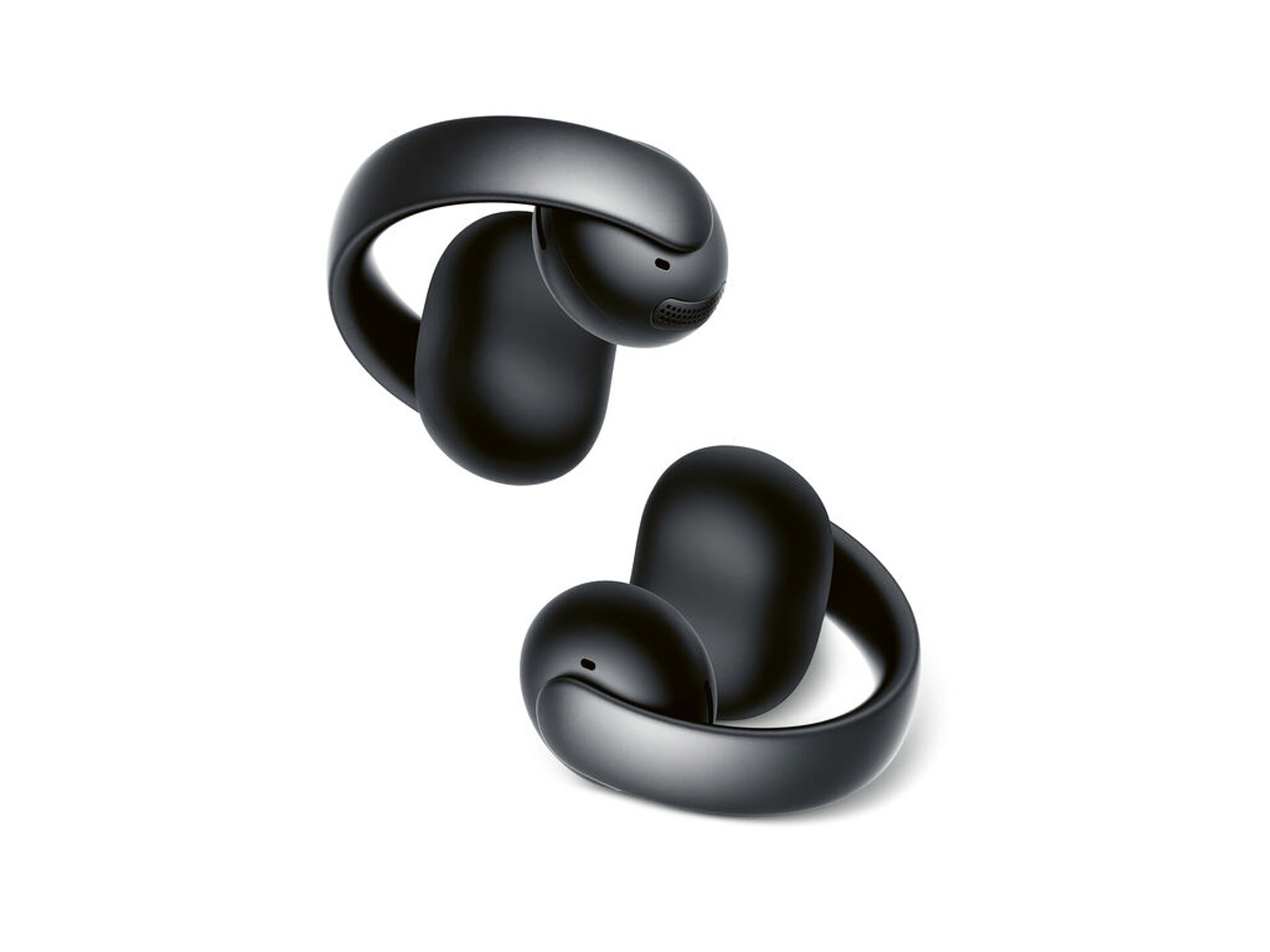 2025 Red Dot Product Design Award，Audio & Headphones & Speakers，headset，