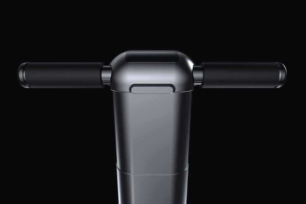 Hoverboard，Balance car，