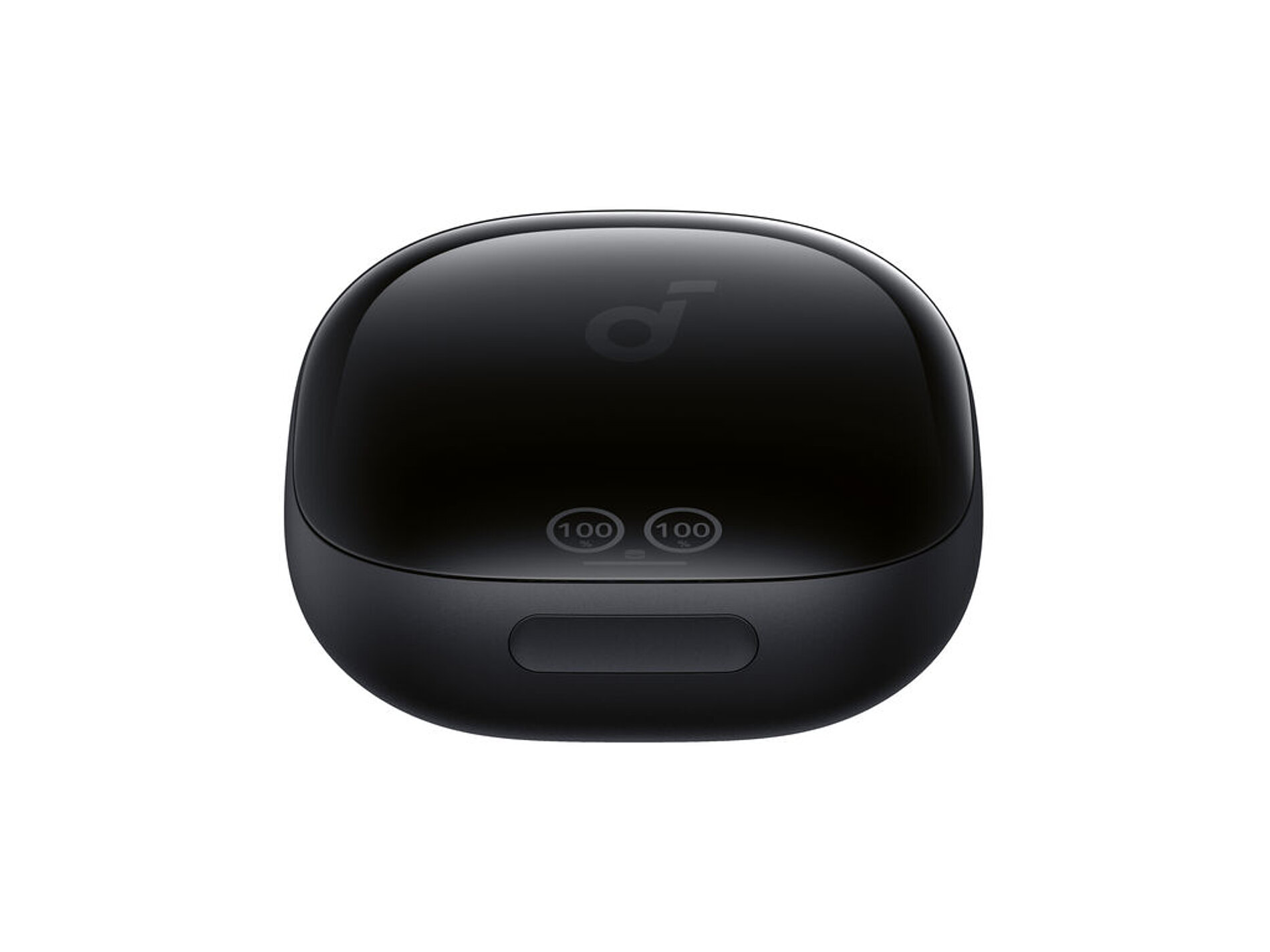 2025 Red Dot Product Design Award，Audio & Headphones & Speakers，Earplugs，