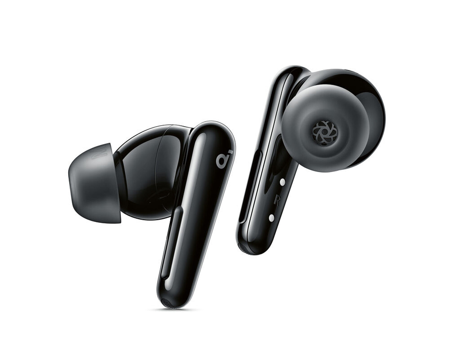 2025 Red Dot Product Design Award，Audio & Headphones & Speakers，Earplugs，