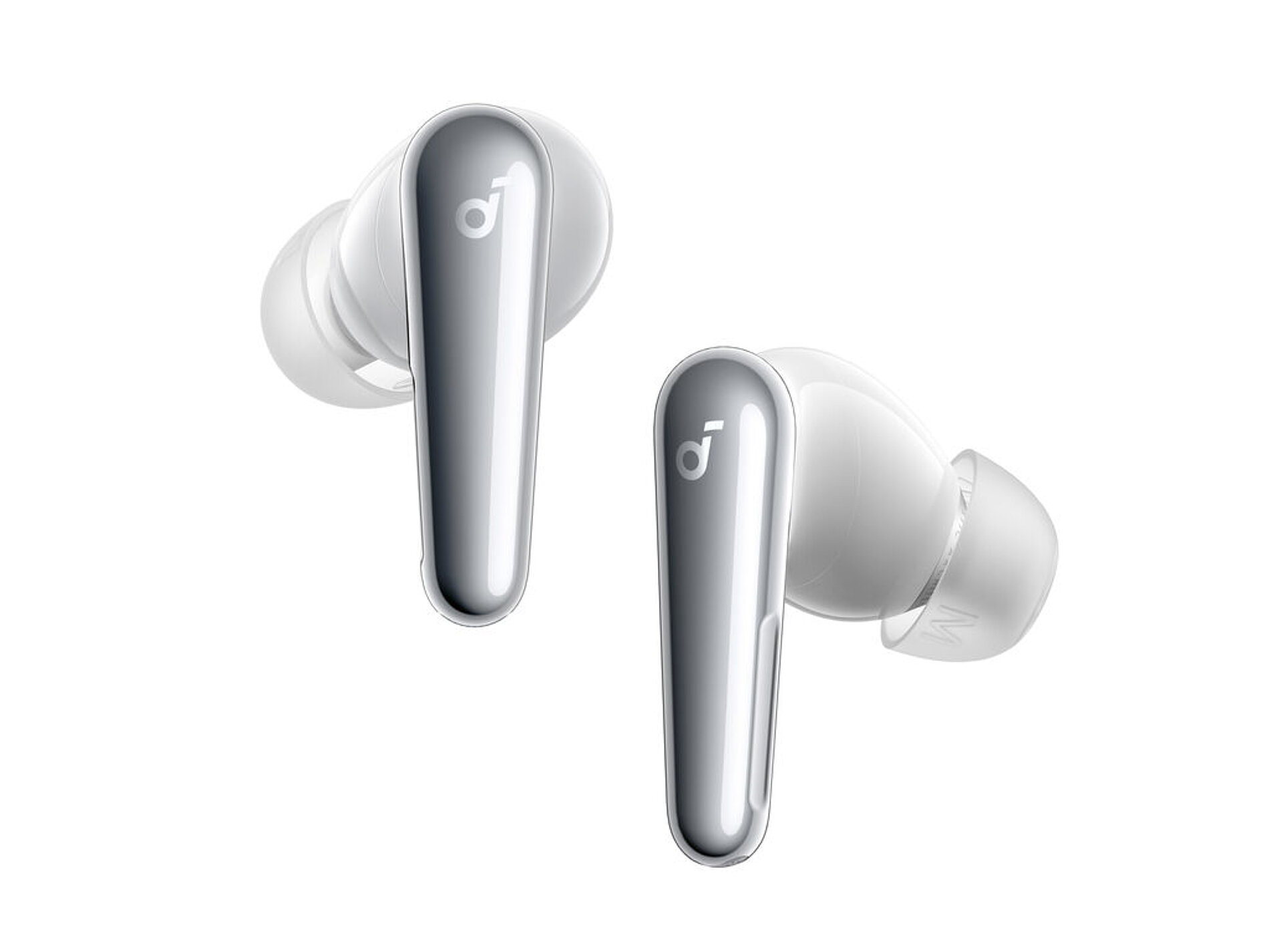 2025 Red Dot Product Design Award，Audio & Headphones & Speakers，Earplugs，