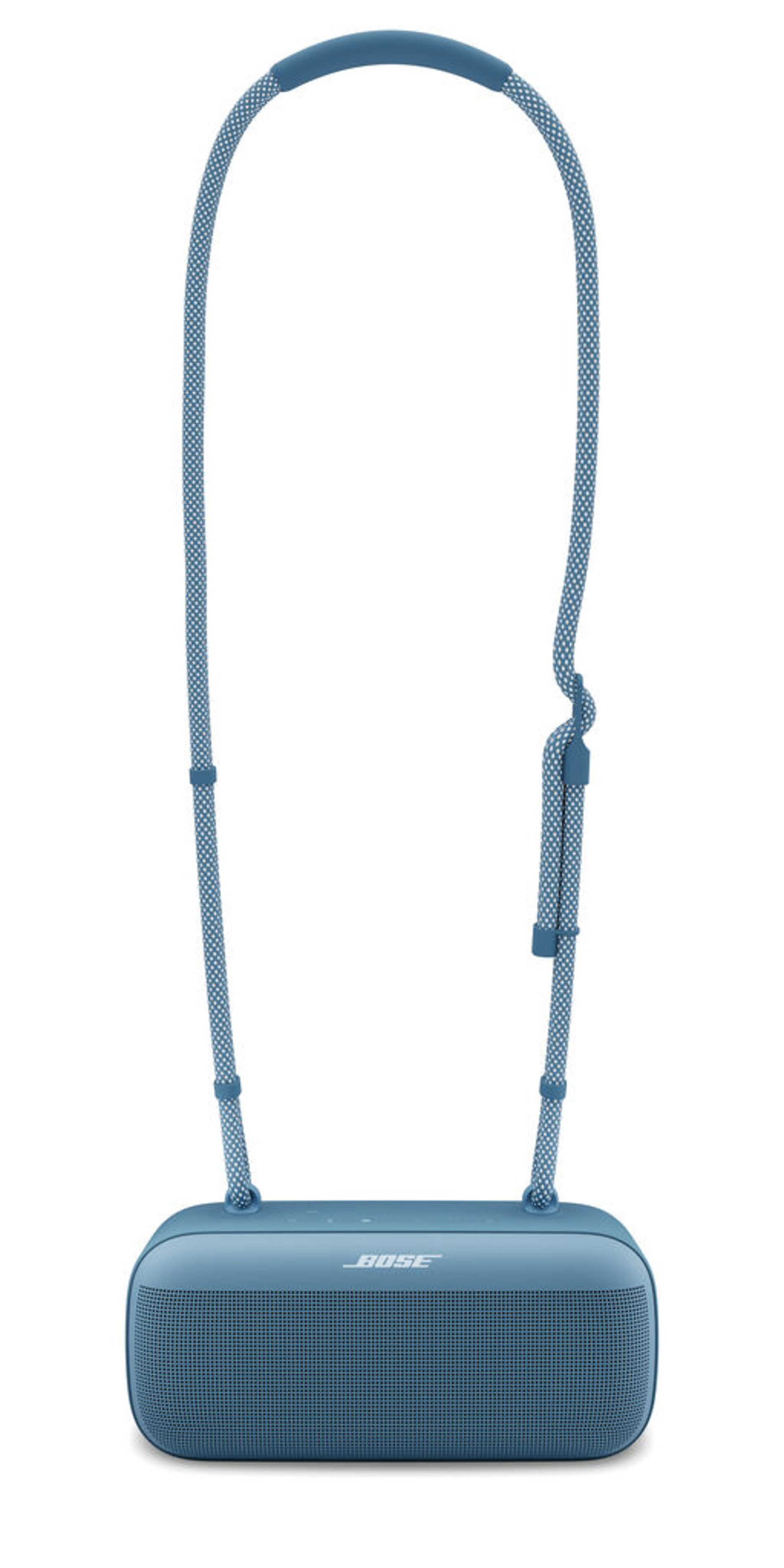 2025 Red Dot Product Design Award，Audio & Headphones & Speakers，Bluetooth Speaker ，