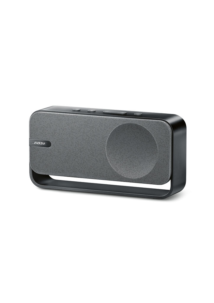 2025 Red Dot Product Design Award，Audio & Headphones & Speakers，Bluetooth Speaker ，