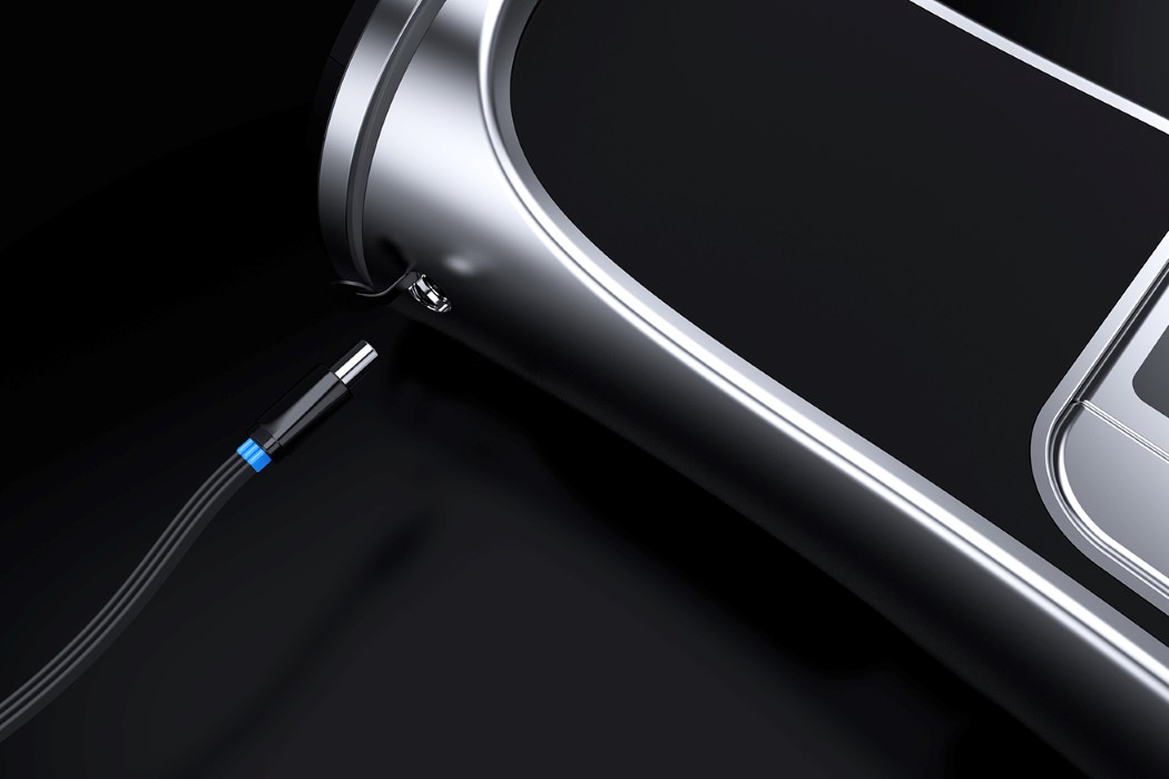 Hoverboard，Balance car，