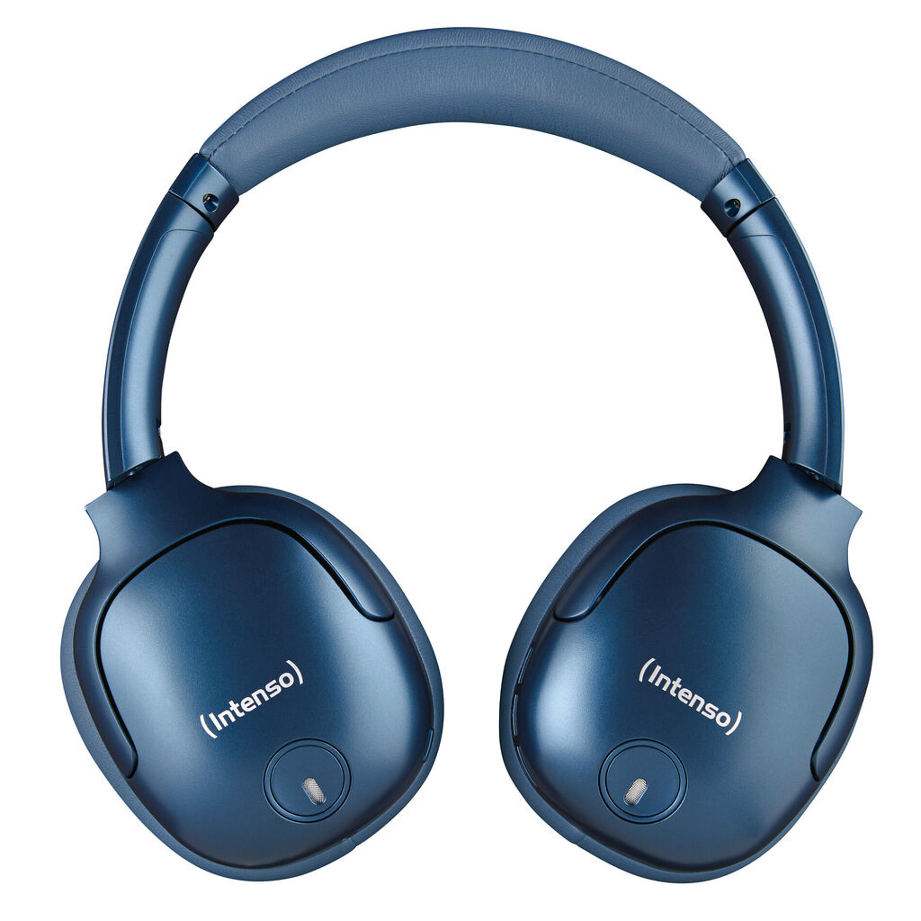 2025 Red Dot Product Design Award，Audio & Headphones & Speakers，headset，