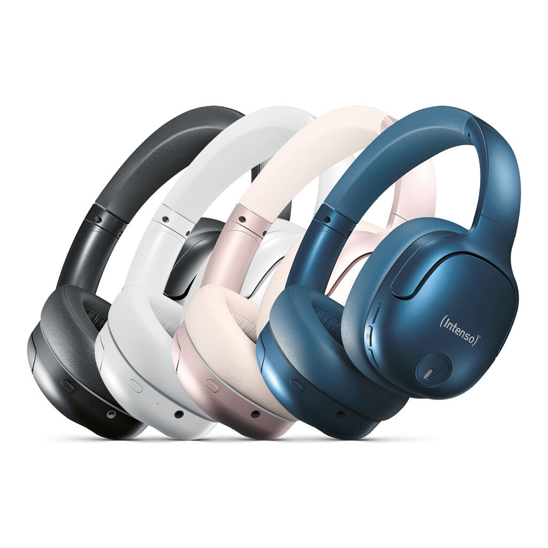 2025 Red Dot Product Design Award，Audio & Headphones & Speakers，headset，